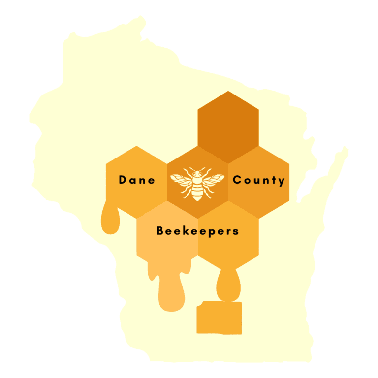 Dane County Beekeepers Association