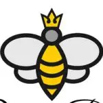 Profile picture of DCBA Admin