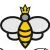 Profile picture of DCBA Admin